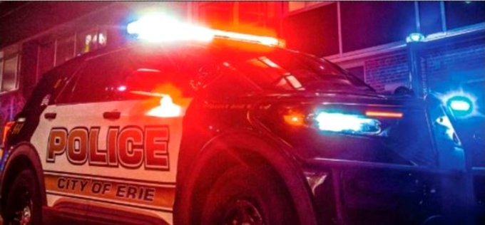 Tiroteio em Erie, Pensilvânia, resulta em 9 mortos; atirador é uma das vítimas