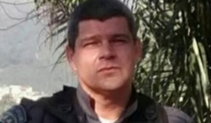 Policial é Sentenciado a 30 Anos por Morte de Jovens no Rio de Janeiro