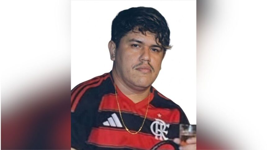 Homem é procurado por suspeita de feminicídio em Manaus