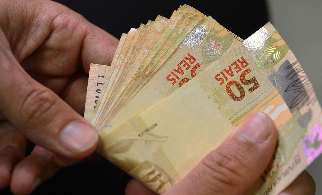 Crescimento de 75% no Superendividamento no Brasil em 5 anos, revela BC