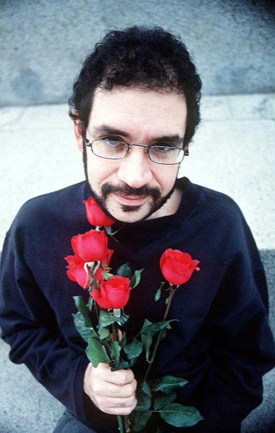Festival Rock Brasil 2026 homenageia Renato Russo em Manaus neste domingo