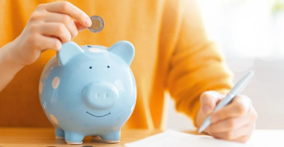 Pesquisa mostra que 6 em cada 10 brasileiros têm alguma fonte de renda extra