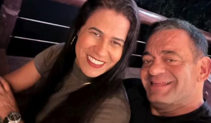 Sargento da PM mata companheira em academia e comete suicídio em MG