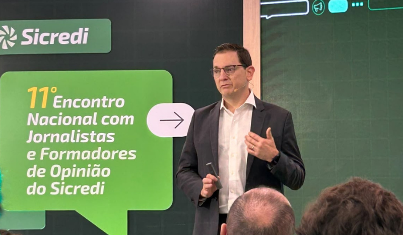 Cooperativas de Crédito Impulsionam PIB e Geração de Empregos, Revela Estudo
