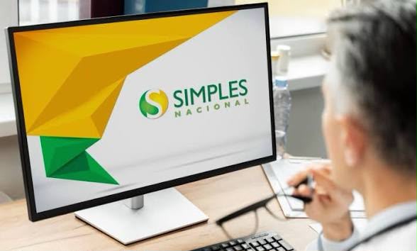 Empresas têm até 30 de outubro para regularizar pendências do Simples Nacional