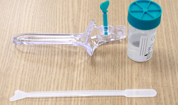 Exame DNA-HPV para câncer do colo do útero é disponibilizado no SUS