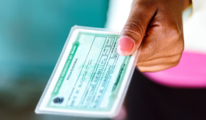 INSS desmente boatos sobre bloqueio de benefícios por falta de biometria