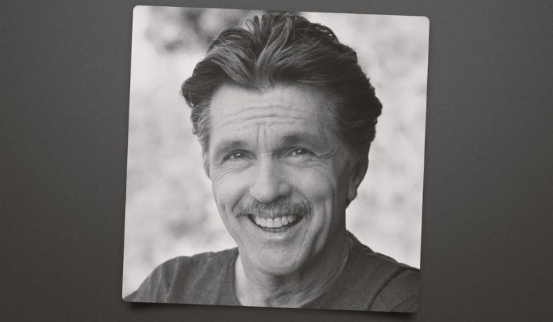 Morre Tom Skerritt, icônico ator de ‘Top Gun’ e ‘Alien’, aos 93 anos