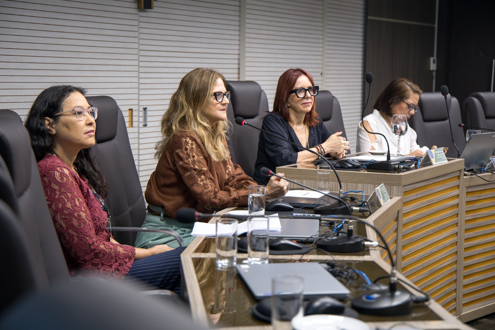 TRE-AM estabelece regras e cronograma para 2º turno das Eleições 2026