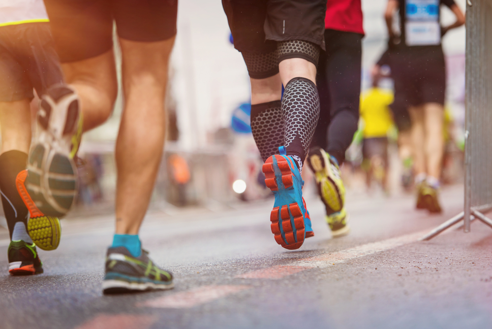IMMU fará operação especial no trânsito para meia maratona Foco Run 21 KM