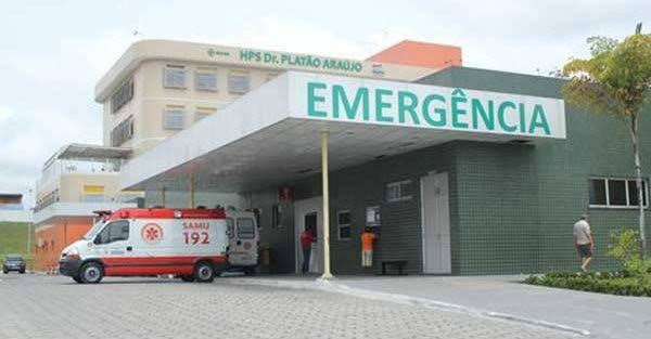 Homem venezuelano morre em acidente na avenida Margarita em Manaus