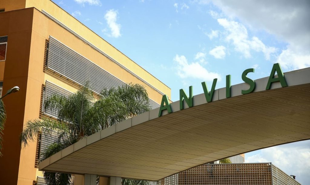 Anvisa proíbe suplemento Artro100 por origem e composição indeterminadas