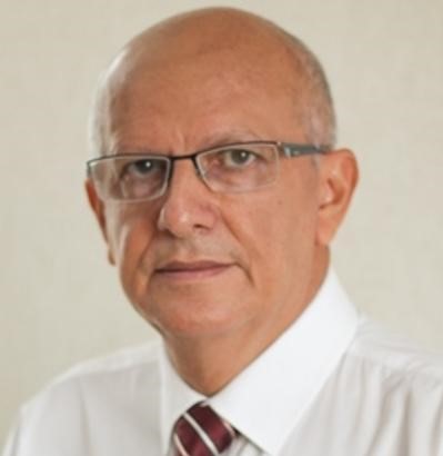 Escotismo: Uma Missão e um Movimento de Transformação