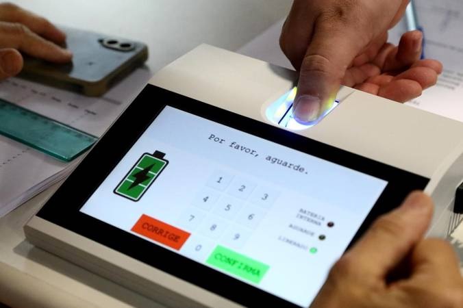 AGU orienta sobre condutas de agentes públicos nas eleições de 2026