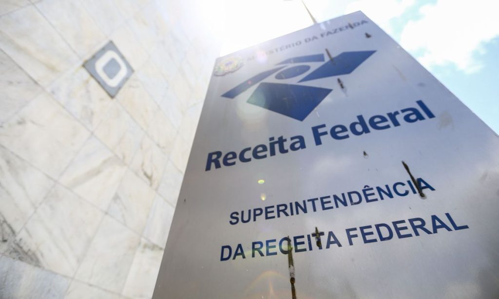 Receita Federal aprova acervo nacional de materiais educativos para cidadania fiscal