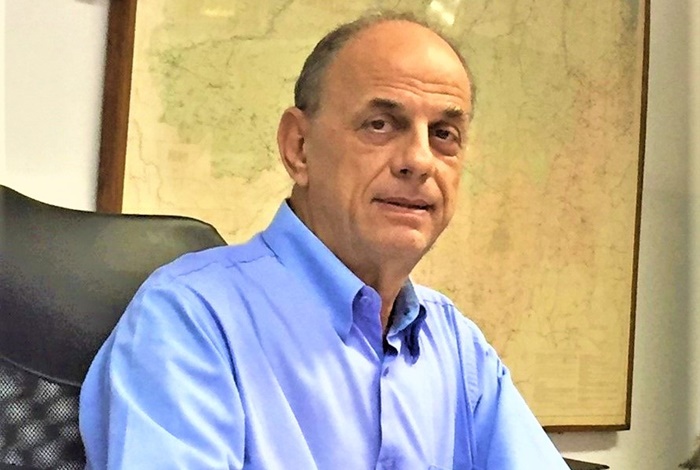 Mudanças na ZFM: Amazonas perde arrecadação de tributos a partir de 2027