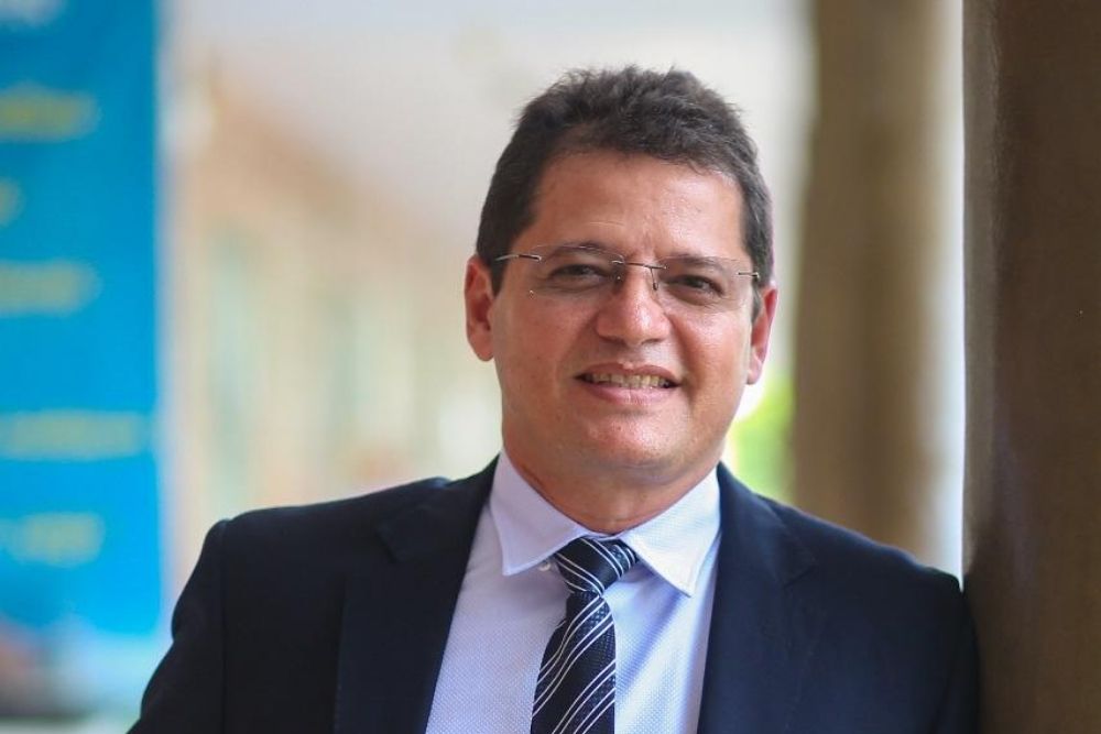 Arte e seu papel transformador no Amazonas e na sociedade