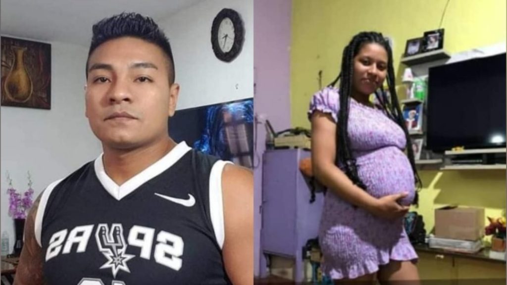 Julgamento do caso Débora começa nesta quarta-feira (27) em Manaus