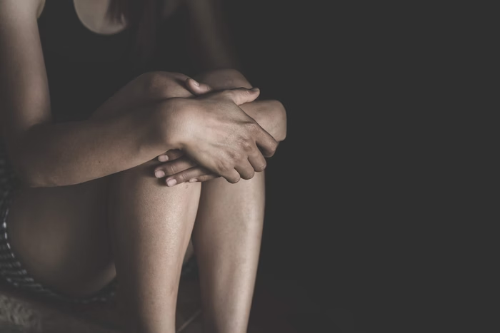 Pedagogo de 32 anos é preso em Uarini suspeito de estuprar meninas menores de 12 anos