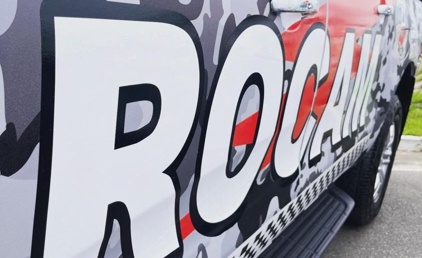 Motorista de aplicativo é preso suspeito de estupro em Manaus