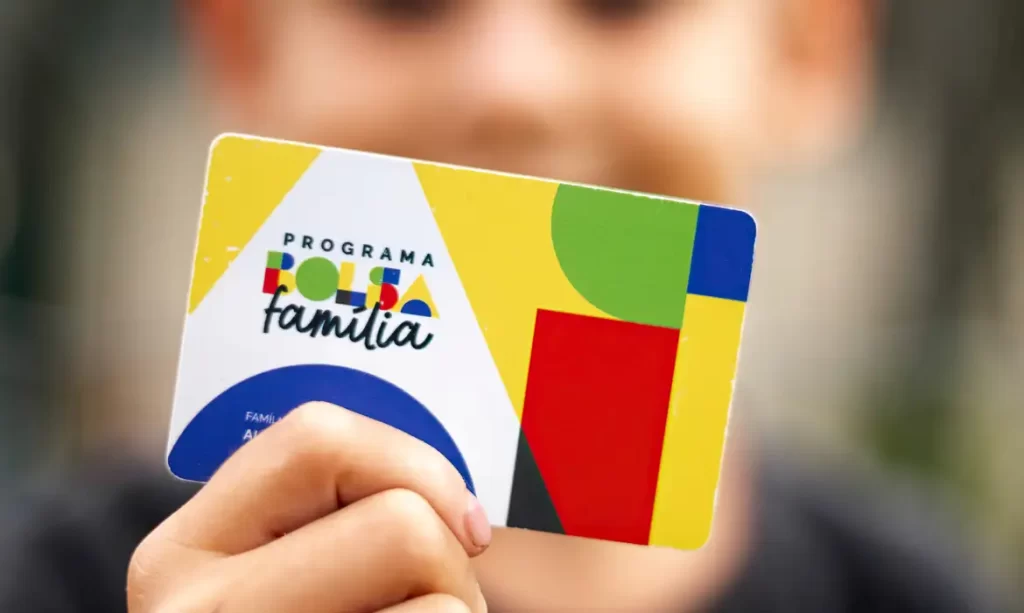 Caixa paga parcela de maio do Bolsa Família para NIS final 2 nesta terça