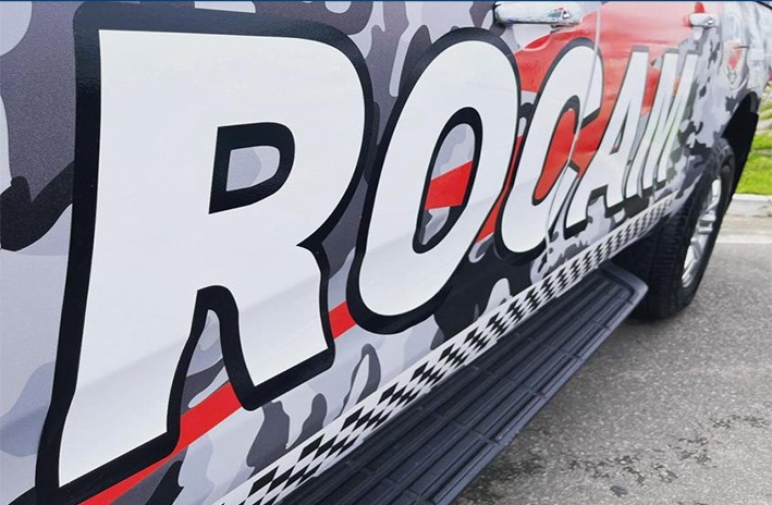 Rocam apreende R$ 70 mil e materiais de campanha durante eleições no AM