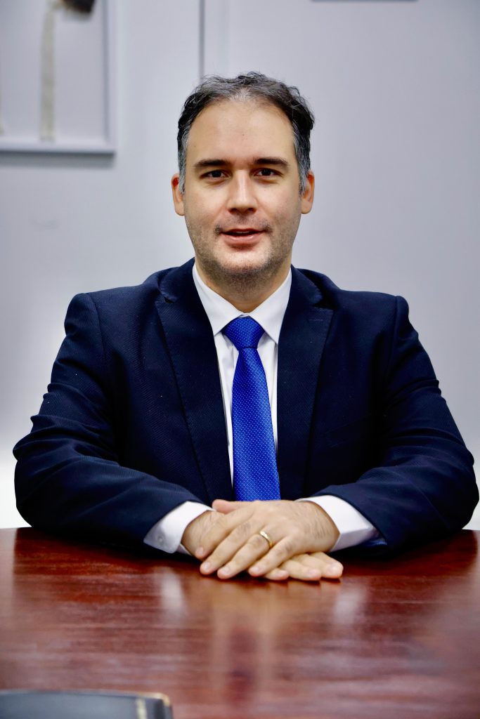 FIESP pede suspensão de artigo sobre Zona Franca de Manaus na Justiça
