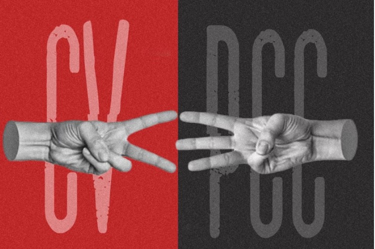Maioria apoia decisão dos EUA de classificar PCC e CV como terroristas