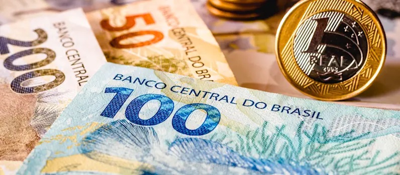 Governo Central registra déficit primário de R$ 53,3 bilhões em maio de 2026