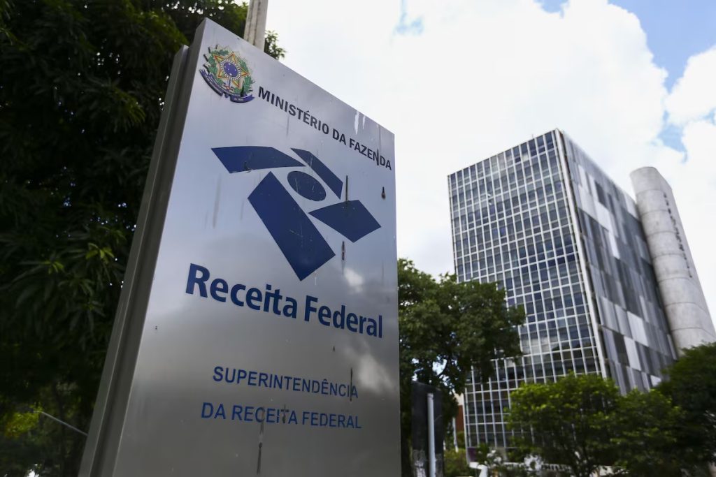 Governo autoriza concursos para Receita Federal e Banco Central com 316 vagas