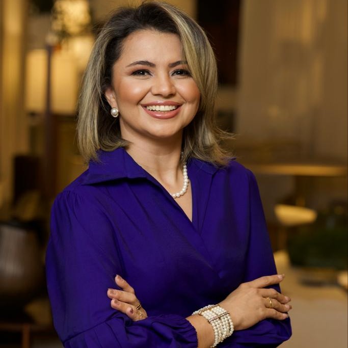 A 'dose da beleza': Quando a Isotretinoína se torna tendência estética