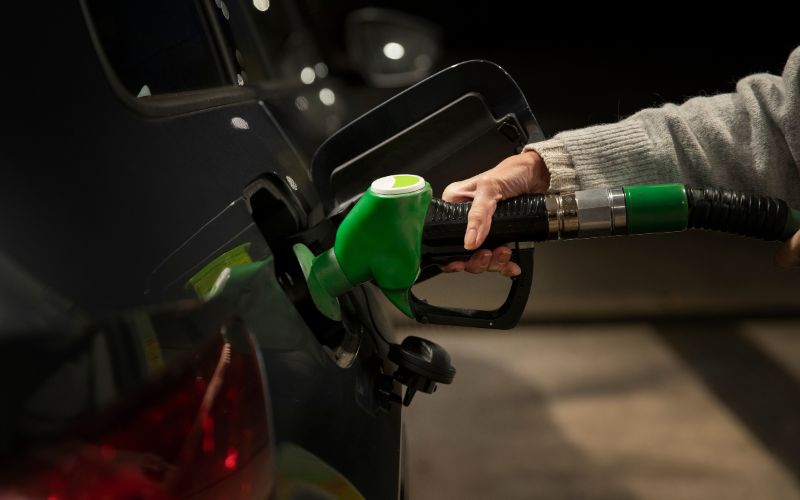 Etanol volta a ser mais competitivo que gasolina em junho, aponta levantamento