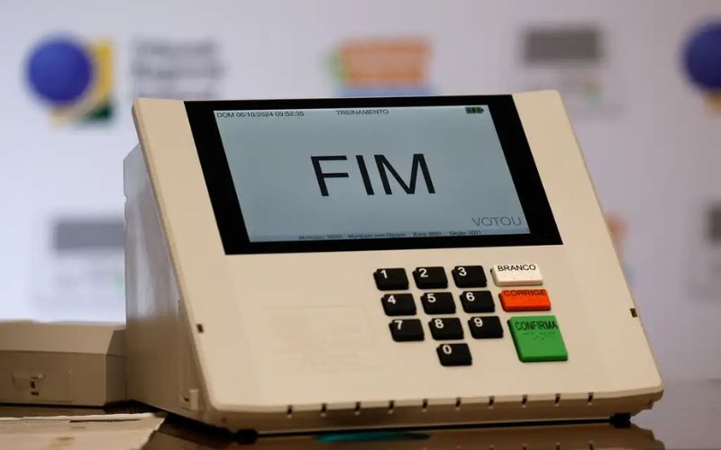 TSE adota novas estratégias contra uso ilegal de IA nas eleições de 2026