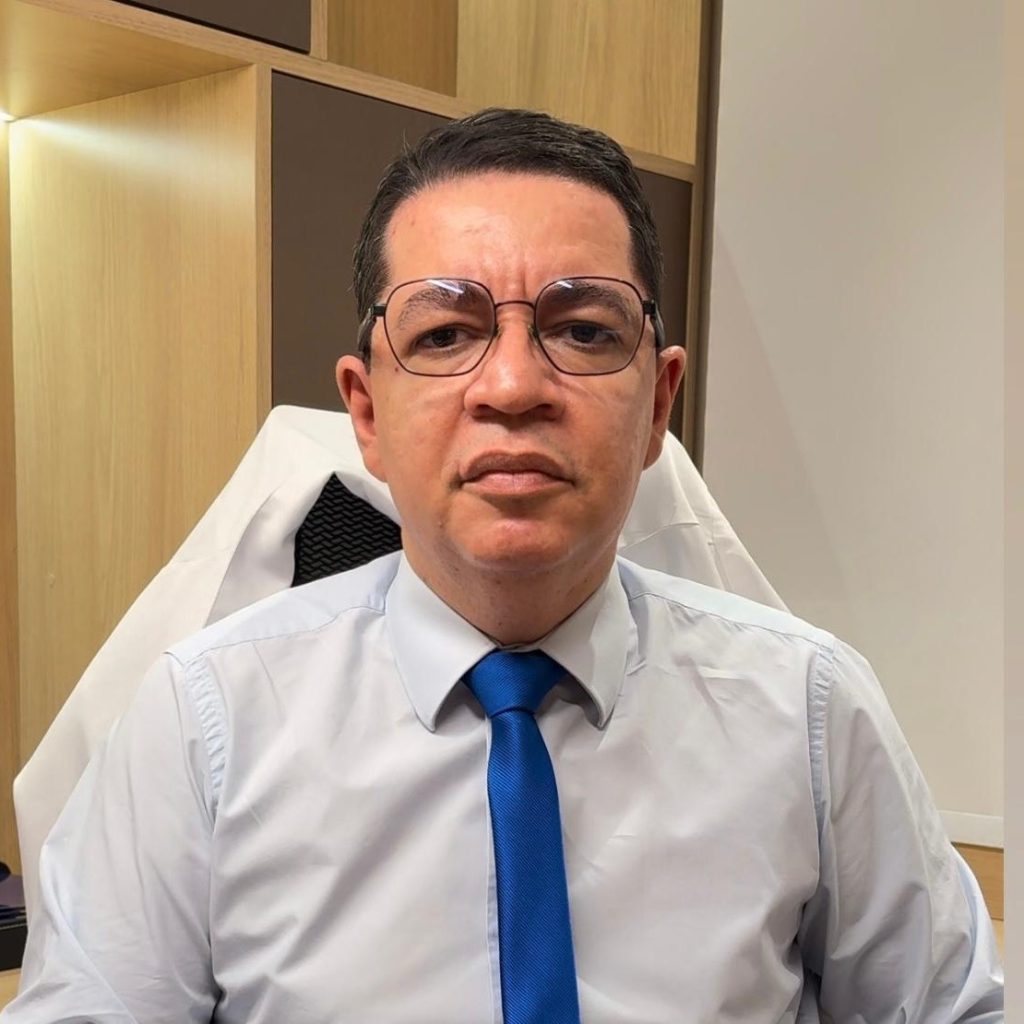 Parintins 2026: Dicas para aproveitar a festa do Boi-Bumbá com saúde