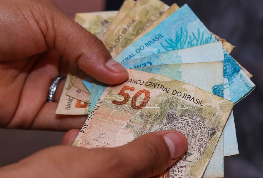 Prazo para Declaração Anual do MEI se encerra em 31 de maio