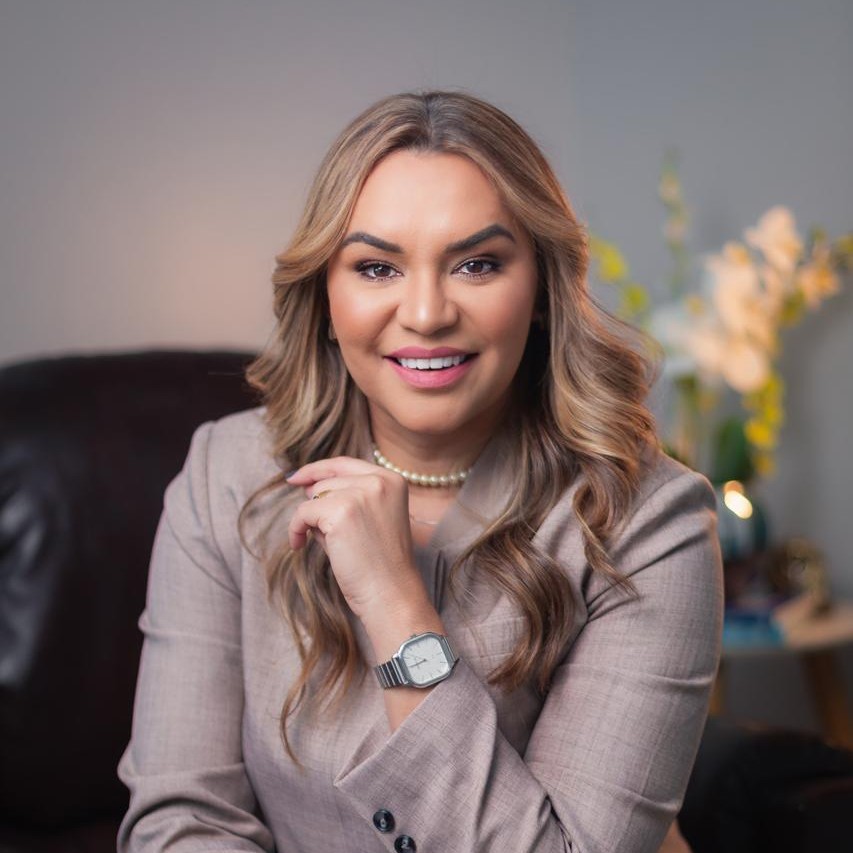 Abril Azul: Desafios no Cuidado de Adultos com Autismo