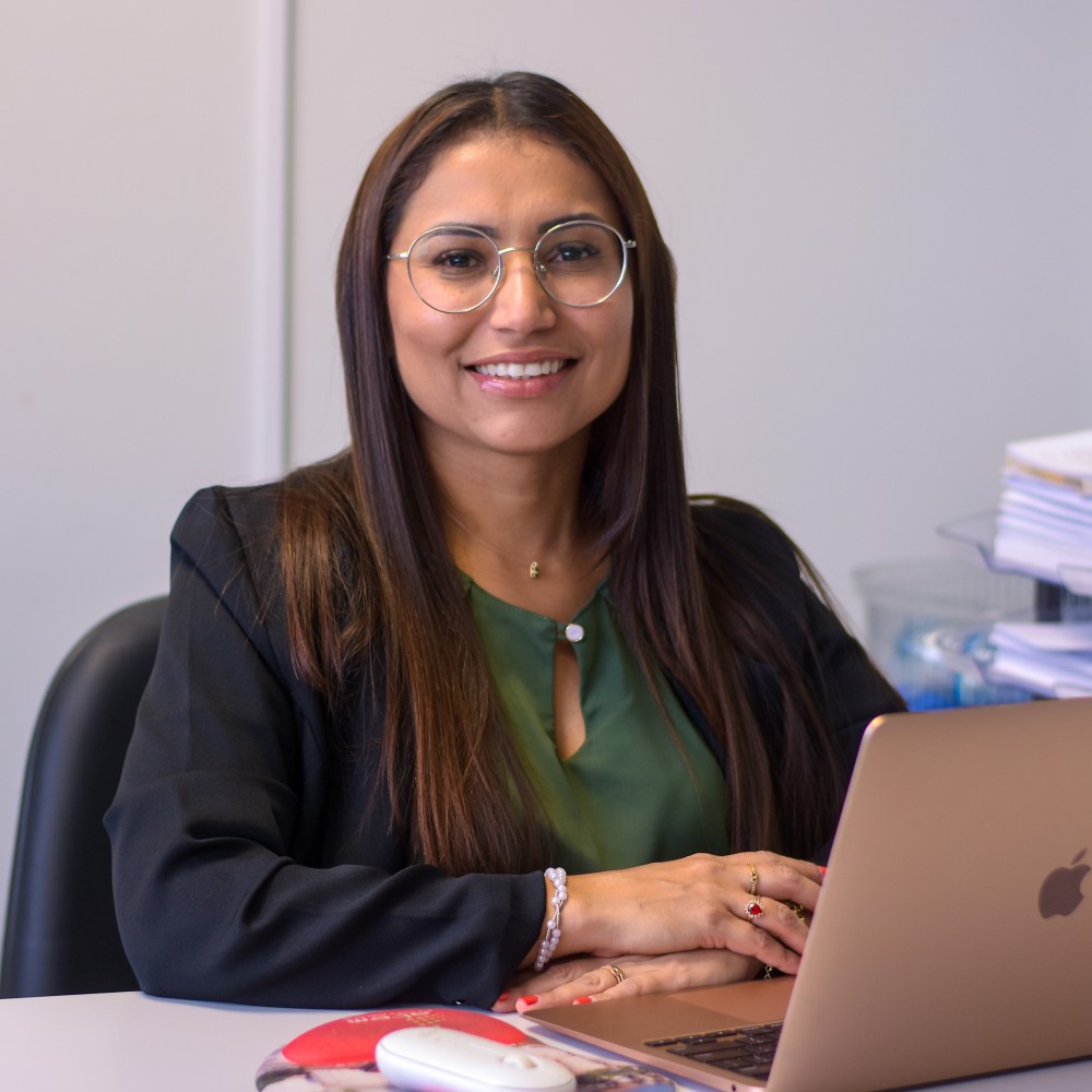 A Importância do Esporte para a Saúde Mental na Atualidade