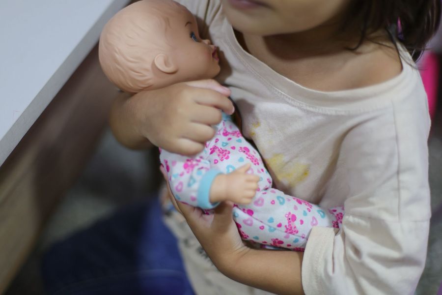 Workshop em Manaus aborda proteção dos direitos da criança e adolescente