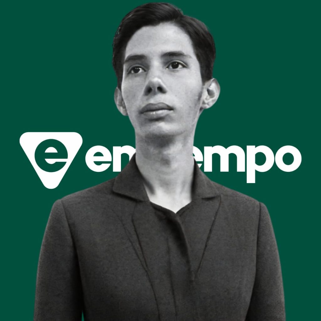 Empresária de Manacapuru conquista 2 mil clientes e se une a grupo global