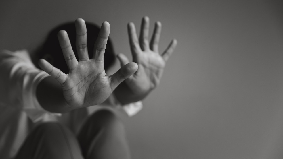Homem é condenado a 57 anos por estupro de três crianças em Nhamundá