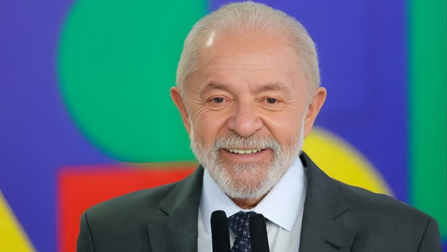 Brasil e Espanha selam parcerias em tecnologia e economia em Barcelona