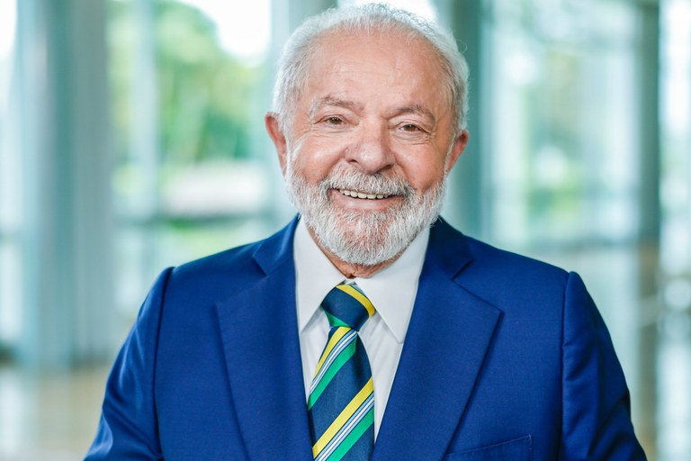 Visita de Lula a Manaus pode influenciar decisão do PT sobre candidatura