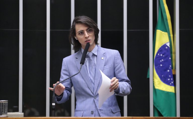 Comissão de Saúde aprova audiência sobre PL de saúde mental