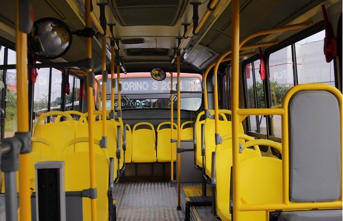 Linha 099 de ônibus em Manaus terá itinerário ampliado a partir de maio