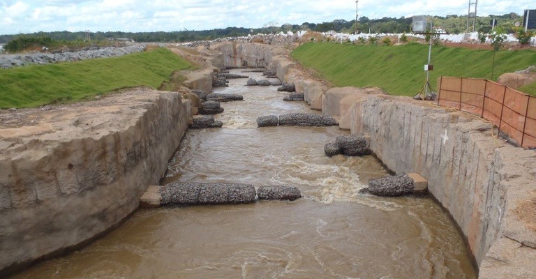 Manaus Sedia Conferência Livre sobre ODS com Apoio do INPA