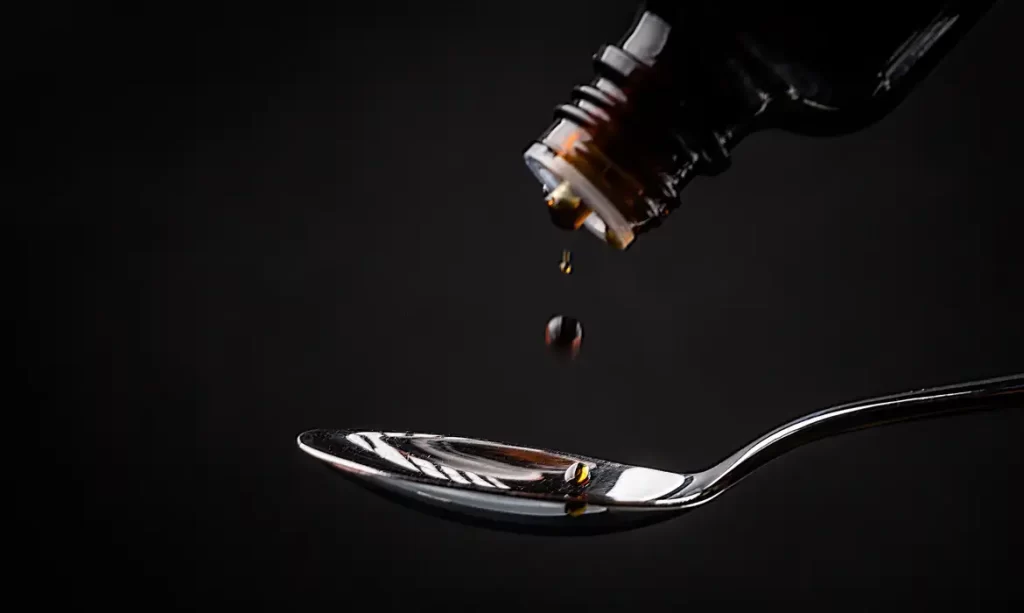 Anvisa proíbe uso de medicamentos com clobutinol por risco de arritmias