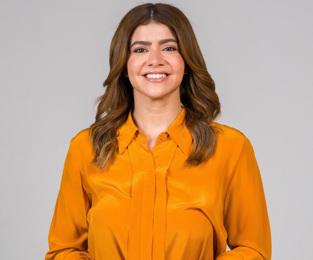 Dra. Aryel Almeida: 'Mandato não é status, é compromisso com o povo'