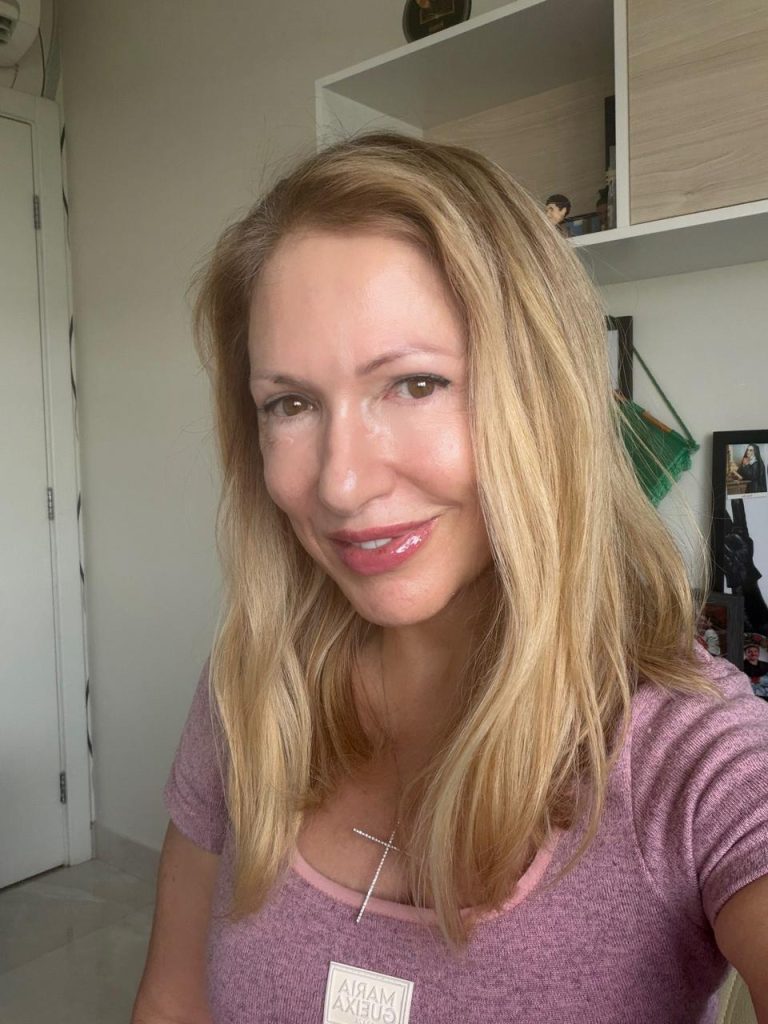 Crescimento do interesse pelo coreano gera novas oportunidades educacionais