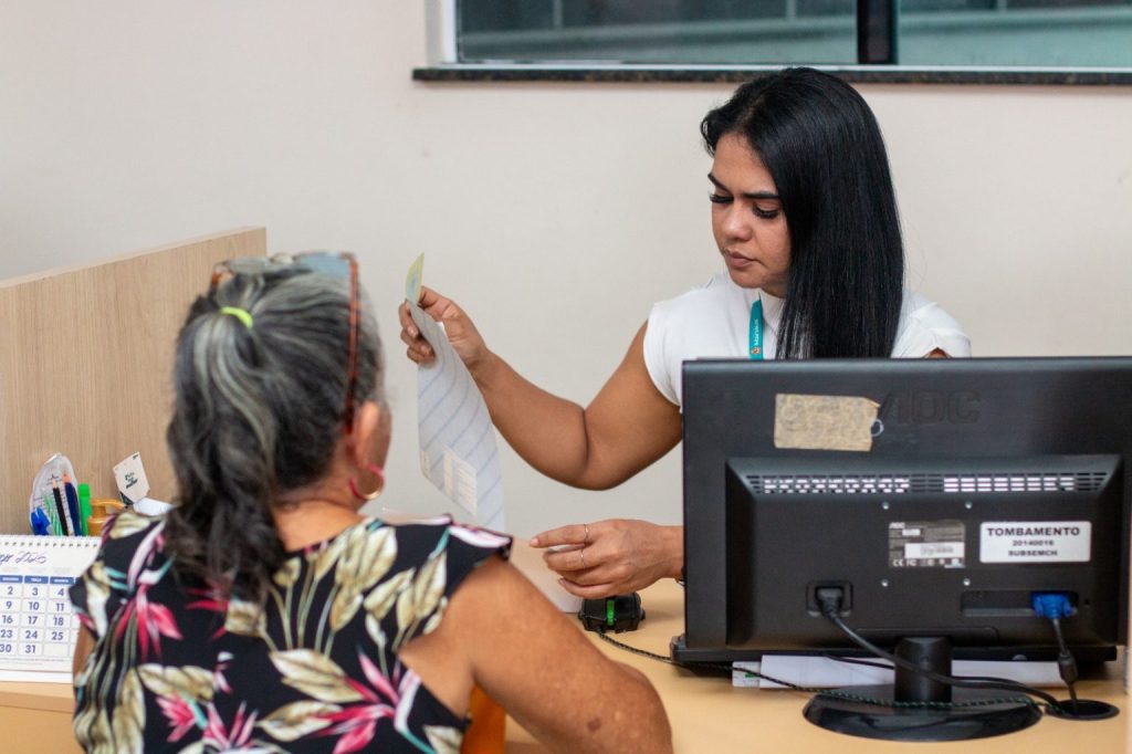 Como se Inscrever no Programa Minha Casa, Minha Vida em Manaus