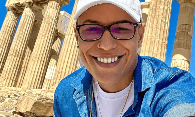 Raphael Sousa, MC Ryan SP e MC Poze do Rodo são presos em operação da PF